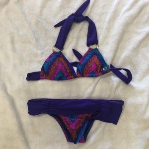 O’Neill Bikini